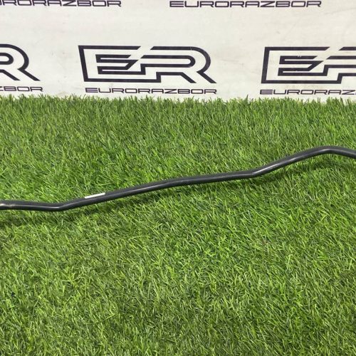 Трубка вакуумная Audi A5/S5 (F5) Трубка вакуумная Audi A5/S5 (F5)