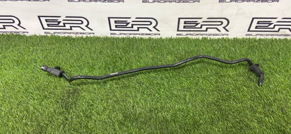 Трубка вакуумная Audi A5/S5 (F5)