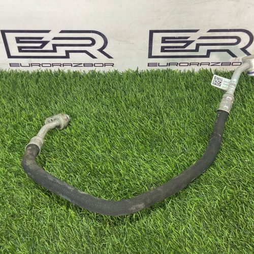 Трубка кондиционера Audi A5 (F5)