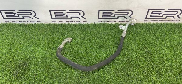 Трубка кондиционера Audi A5 (F5)