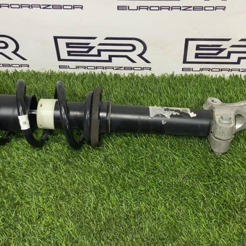 Амортизатор передний правый в сборе Audi A5 (F5) Амортизатор передний правый в сборе Audi A5 (F5)