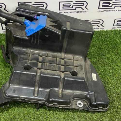 Бак топливный Audi A5/S5 (F5) Бак топливный Audi A5/S5 (F5)