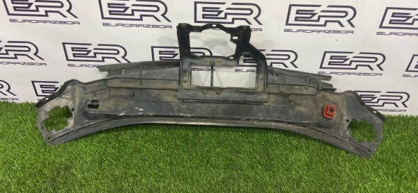 Верхняя планка телевизора Mercedes Benz S W221