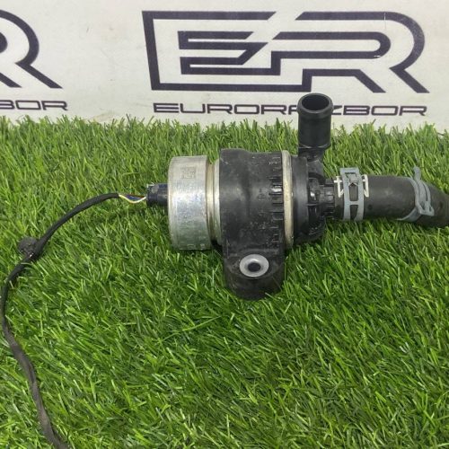 Насос системы охлаждения (дополнительный) Audi A5 (F5)