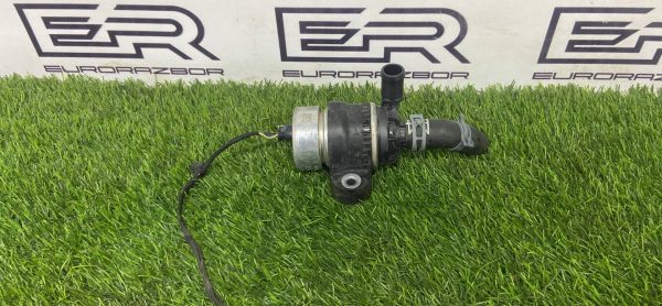 Насос системы охлаждения (дополнительный) Audi A5 (F5)