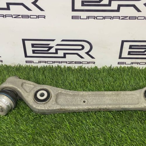 Рычаг подвески передний левый нижний Audi A5 F5 Рычаг подвески передний левый нижний Audi A5 F5