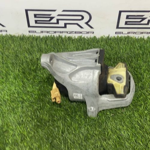 Подушка (опора) двигателя левая Audi A5 F5 Подушка (опора) двигателя левая Audi A5 F5