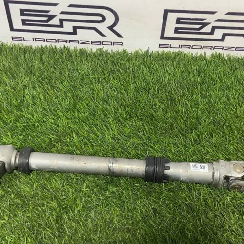 Рулевой карданчик Audi A5 F5