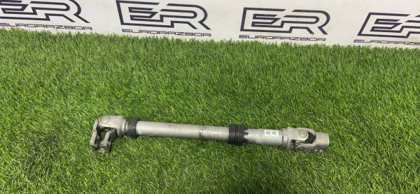 Рулевой карданчик Audi A5 F5