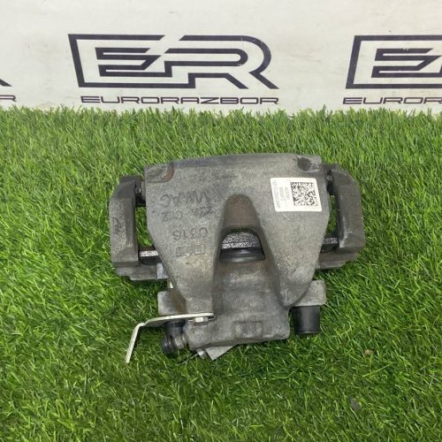 Суппорт тормозной передний правый Audi A5 F5 Суппорт тормозной передний правый Audi A5 F5