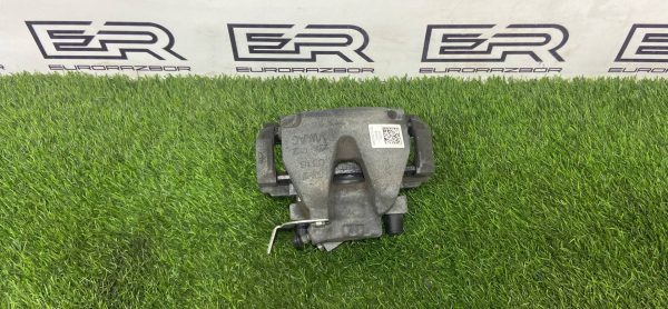 Суппорт тормозной передний правый Audi A5 F5