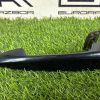 Ручка двери передняя левая BMW X5 F15 Ручка двери передняя левая BMW X5 F15