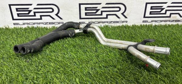 Трубка системы ожлаждения Audi A5 F5