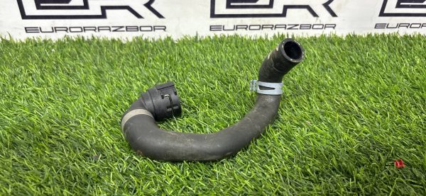 Патрубок системы ожлаждения Audi A5 F5