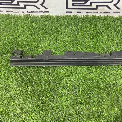 Воздуховод Audi A5/S5 (F5) Воздуховод Audi A5/S5 (F5)