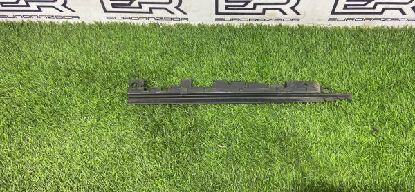 Воздуховод Audi A5/S5 (F5)