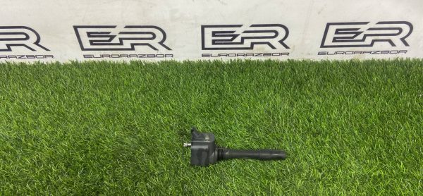 Катушка зажигания BMW 5 G30/G31