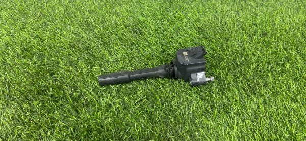 Катушка зажигания BMW 5 G30/G31