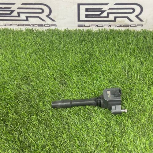 Катушка зажигания BMW 5 G30/G31 Катушка зажигания BMW 5 G30/G31