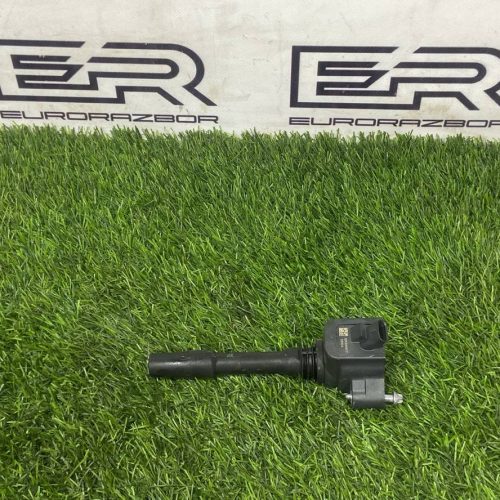 Катушка зажигания BMW 5 G30/G31 Катушка зажигания BMW 5 G30/G31