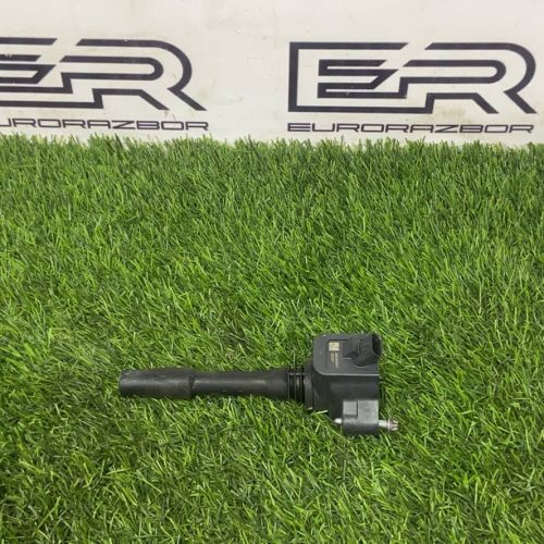 Катушка зажигания BMW 5 G30/G31 Катушка зажигания BMW 5 G30/G31