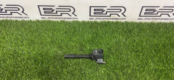 Катушка зажигания BMW 5 G30/G31