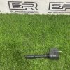 Катушка зажигания BMW 5 G30/G31 Катушка зажигания BMW 5 G30/G31