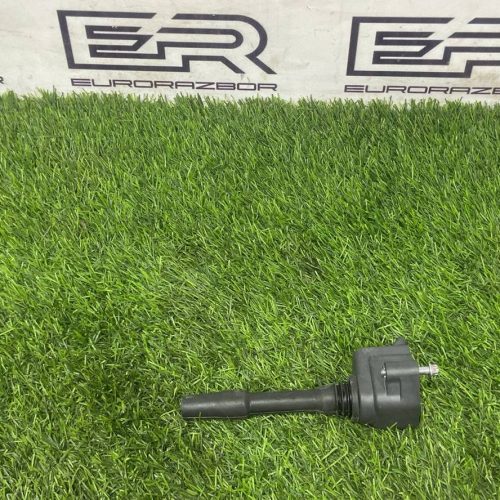 Катушка зажигания BMW 5 G30/G31 Катушка зажигания BMW 5 G30/G31