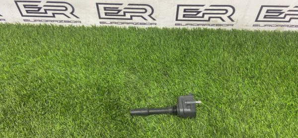 Катушка зажигания BMW 5 G30/G31