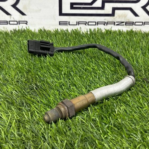 Лямбда-зонд BMW 540I G30 G31 Лямбда зонд BMW 540I G30 G31