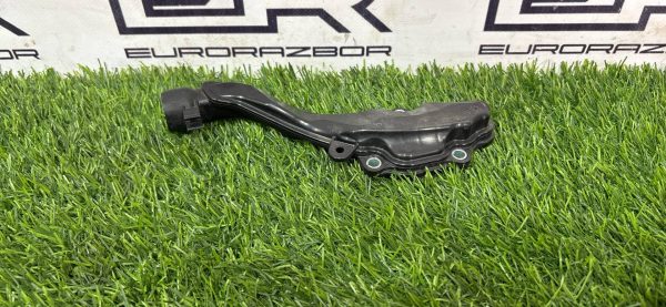 Вентиляционная трубка трубка Mercedes S63 AMG W222