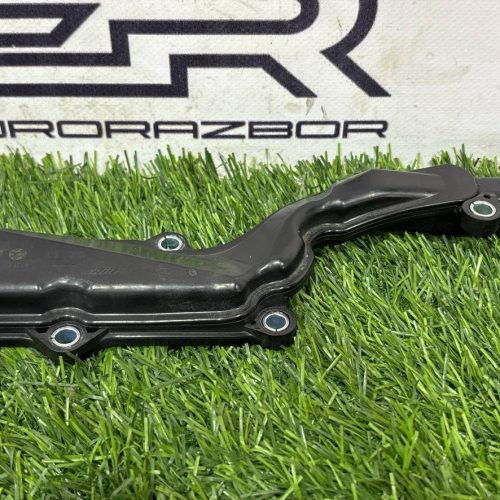 Вентиляционная трубка трубка Mercedes S63 AMG W222