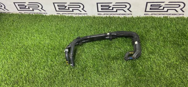 Топливные трубки Audi A5/S5 (F5)