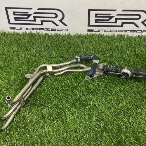 Трубка топливная Audi A5/S5 (F5) Трубка топливная Audi A5/S5 (F5)