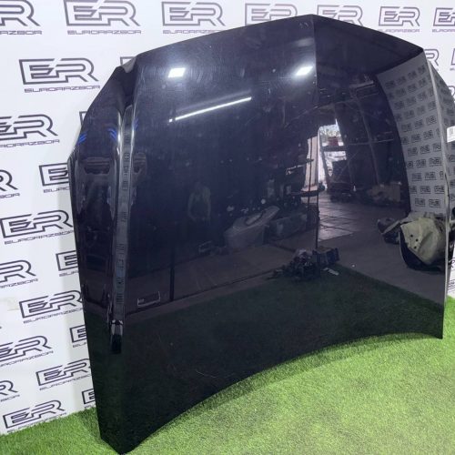 Капот Mercedes CLS W218 C218 Капот Mercedes CLS W218 C218