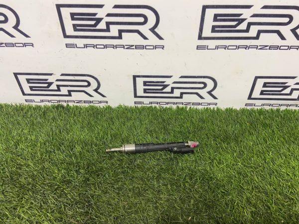 Топливная форсунка Bmw N55B30A 3.0