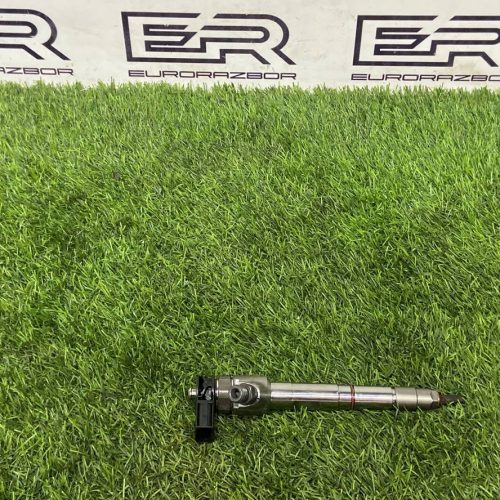 Форсунка топливная Audi A4 B9 A5 F5 2.0tdi DTN Форсунка топливная Audi A4 B9 A5 F5 2.0tdi DTN