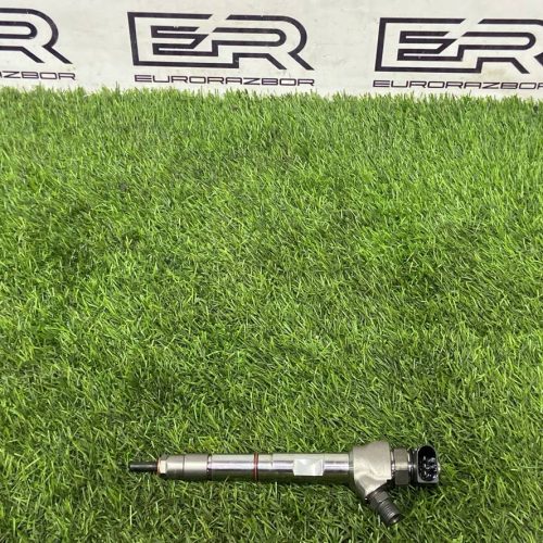 Форсунка топливная Audi A4 B9 A5 F5 2.0tdi DTN Форсунка топливная Audi A4 B9 A5 F5 2.0tdi DTN