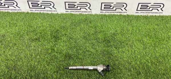 Форсунка топливная Audi A4 B9 A5 F5 2.0tdi DTN