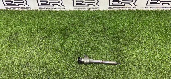 Форсунка топливная Audi A4 B9 A5 F5 2.0tdi DTN