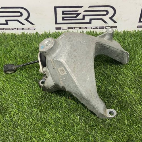 Кронштейн двигателя Audi A4 B9 A5 F5 2.0tdi DTN Кронштейн двигателя Audi A4 B9 A5 F5 2.0tdi DTN