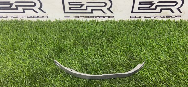 Кронштейн Audi A4 B9 A5 F5 2.0tdi DTN