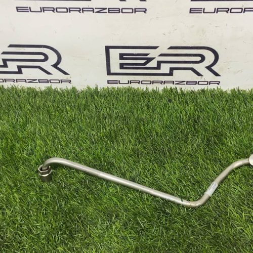 Трубка масляная Audi A4 B9 A5 F5 2.0tdi DTN Трубка масляная Audi A4 B9 A5 F5 2.0tdi DTN