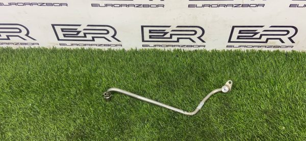 Трубка масляная Audi A4 B9 A5 F5 2.0tdi DTN