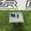 Блок розжига Mercedes W205 W212 C207 Рест Оригинал Блок розжига Mercedes W205 W212 C207 Рест Оригинал