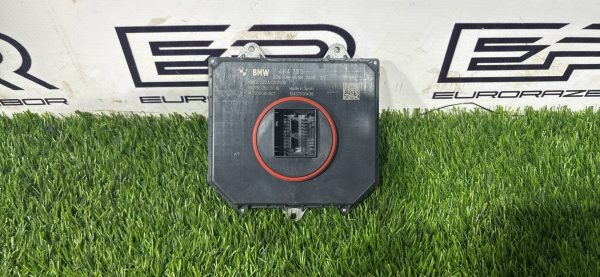 Блок розжига BMW 7 G11 G12 Laser Лазер