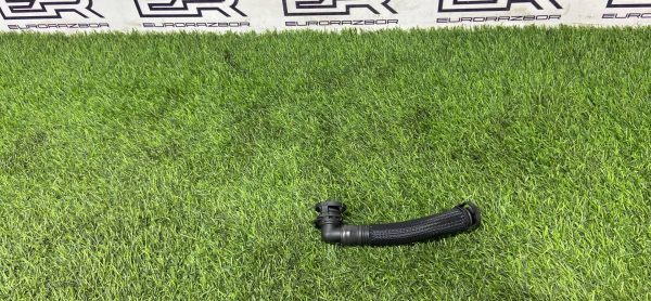 Трубка вентиляции картерных газов Audi A5/S5 (F5)