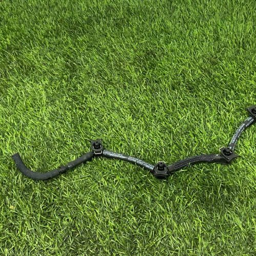 Шланг обратки форсунок Audi A5/S5 (F5) Шланг обратки форсунок Audi A5/S5 (F5)