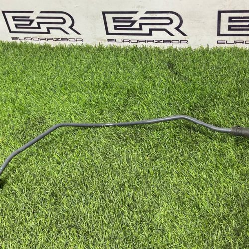 Трубка системы охлаждения Audi A5/S5 (F5)