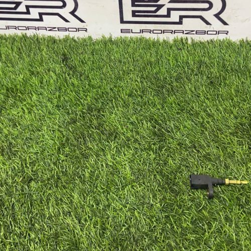 Датчик температуры Audi A4 B9 A5 F5 2.0tdi DTN Датчик температуры Audi A4 B9 A5 F5 2.0tdi DTN